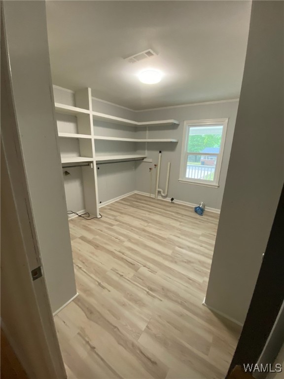 320 10th Street, Fayette, Alabama image 7