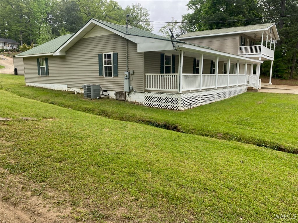 320 10th Street, Fayette, Alabama image 25