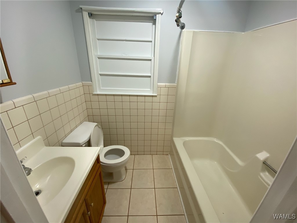 320 10th Street, Fayette, Alabama image 13
