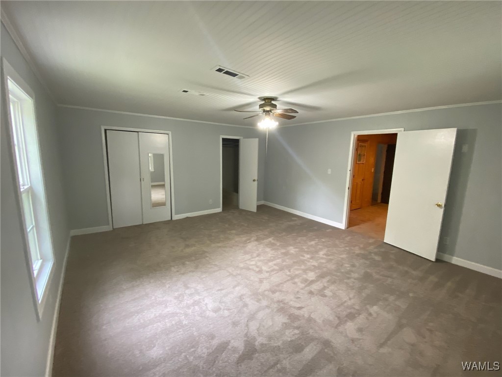 320 10th Street, Fayette, Alabama image 11