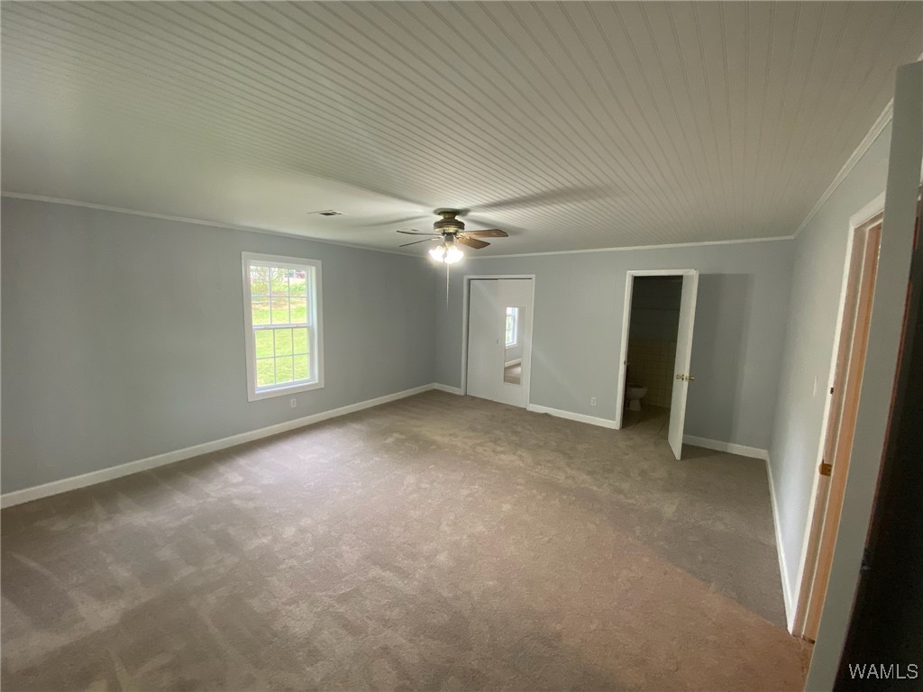 320 10th Street, Fayette, Alabama image 12