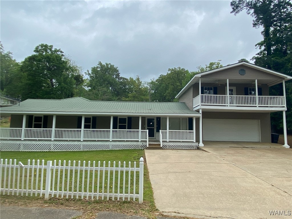 320 10th Street, Fayette, Alabama image 26