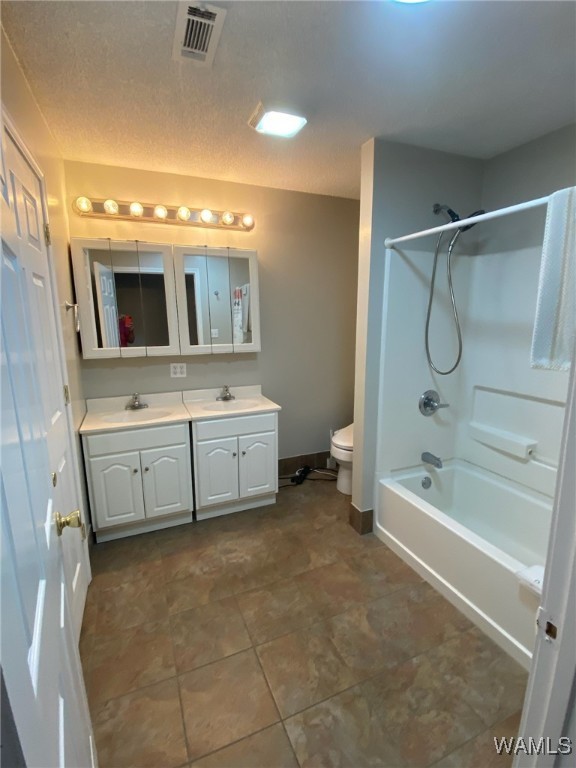 320 10th Street, Fayette, Alabama image 10