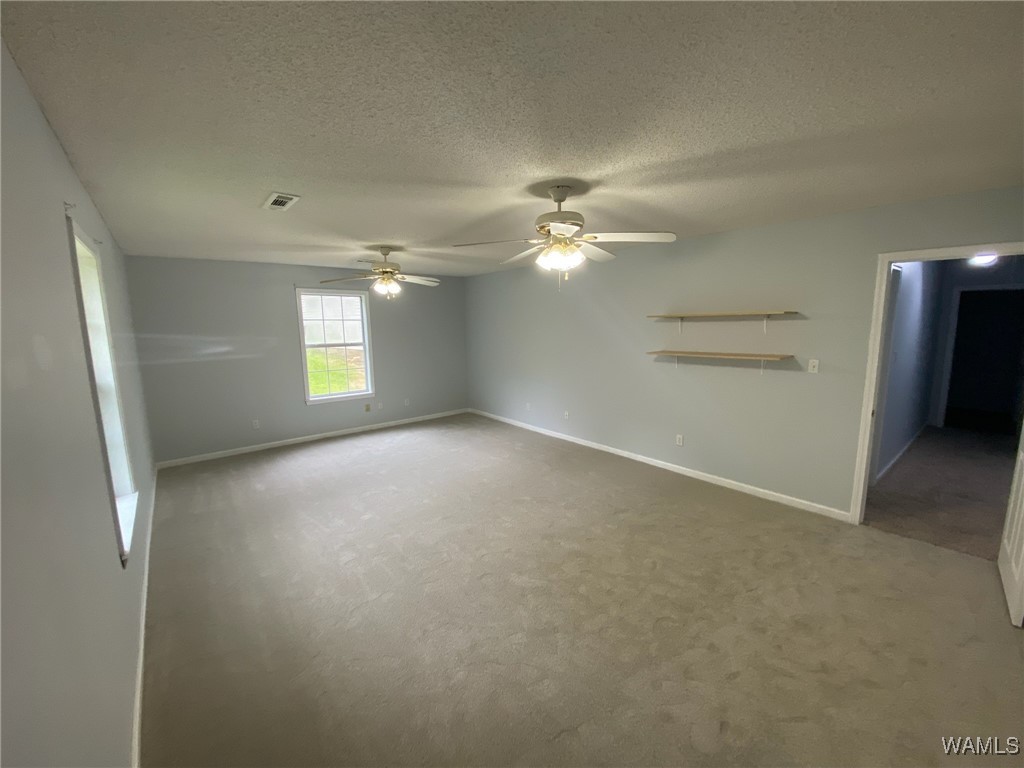 320 10th Street, Fayette, Alabama image 8