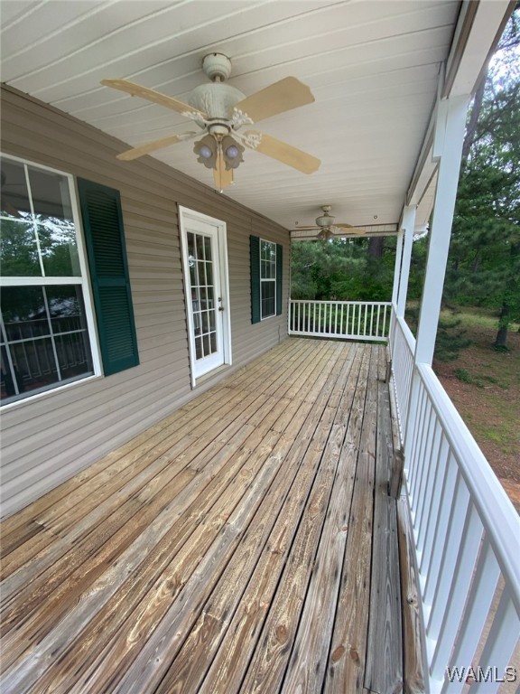 320 10th Street, Fayette, Alabama image 18