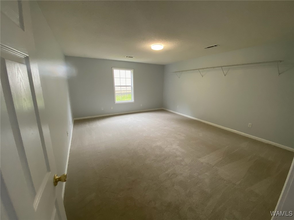 320 10th Street, Fayette, Alabama image 9