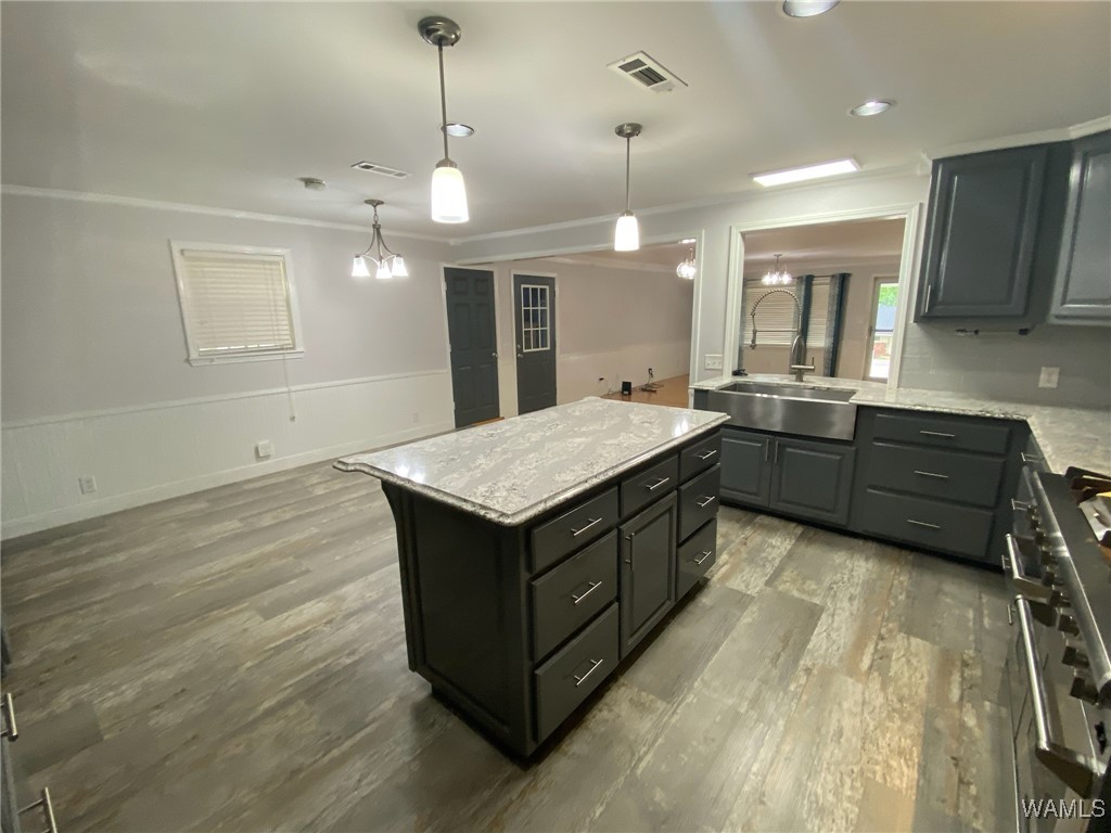 320 10th Street, Fayette, Alabama image 6