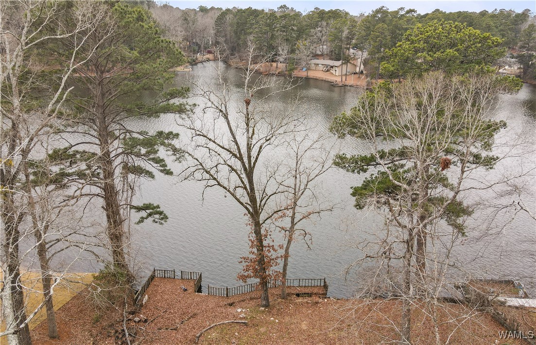 4702 Northwood Lake Drive, North Port, Alabama image 24