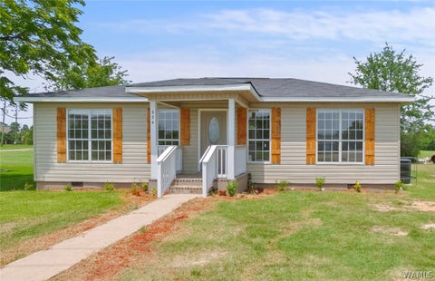 Homes For Sale - 904 29th Avenue<br/> Tuscaloosa, AL 35401