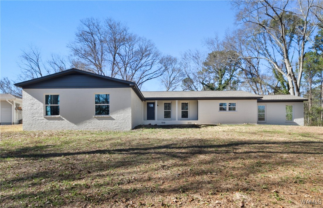 Photo 1 of 38 — 4914 Highway 43 Highway N, Northport, AL 35473