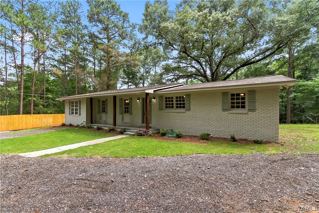9910 Highway 69 N