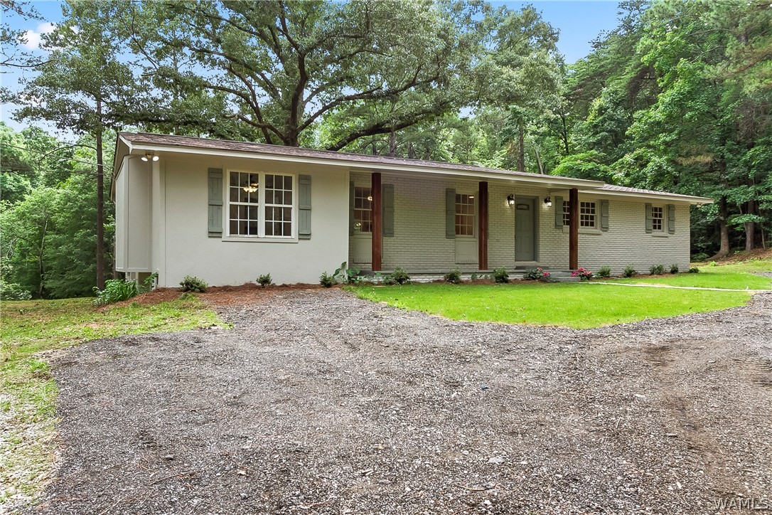 9910 Highway 69 N