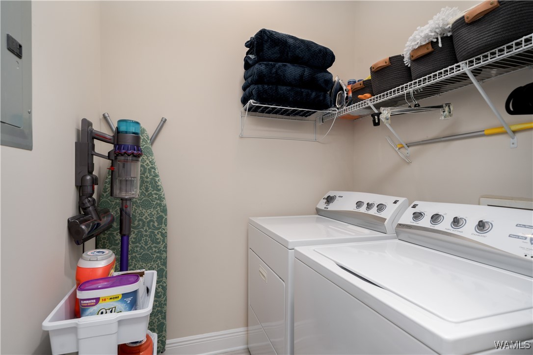 13982 Knoll Pointe Drive, North Port, Alabama image 35