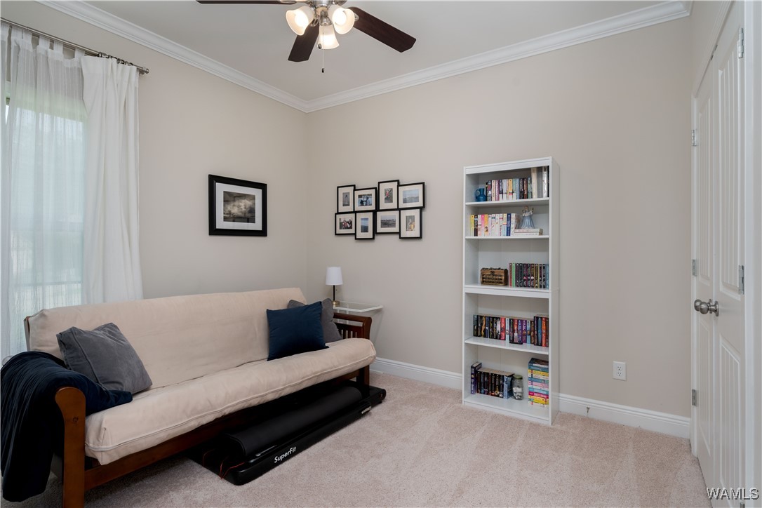 13982 Knoll Pointe Drive, North Port, Alabama image 34