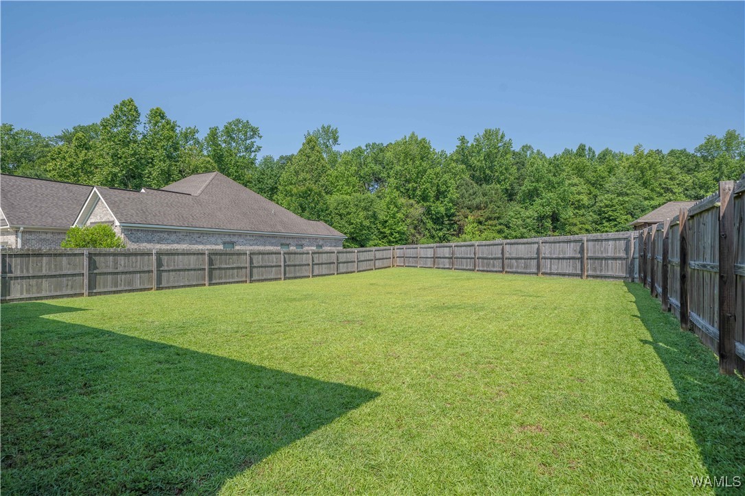 13982 Knoll Pointe Drive, North Port, Alabama image 39