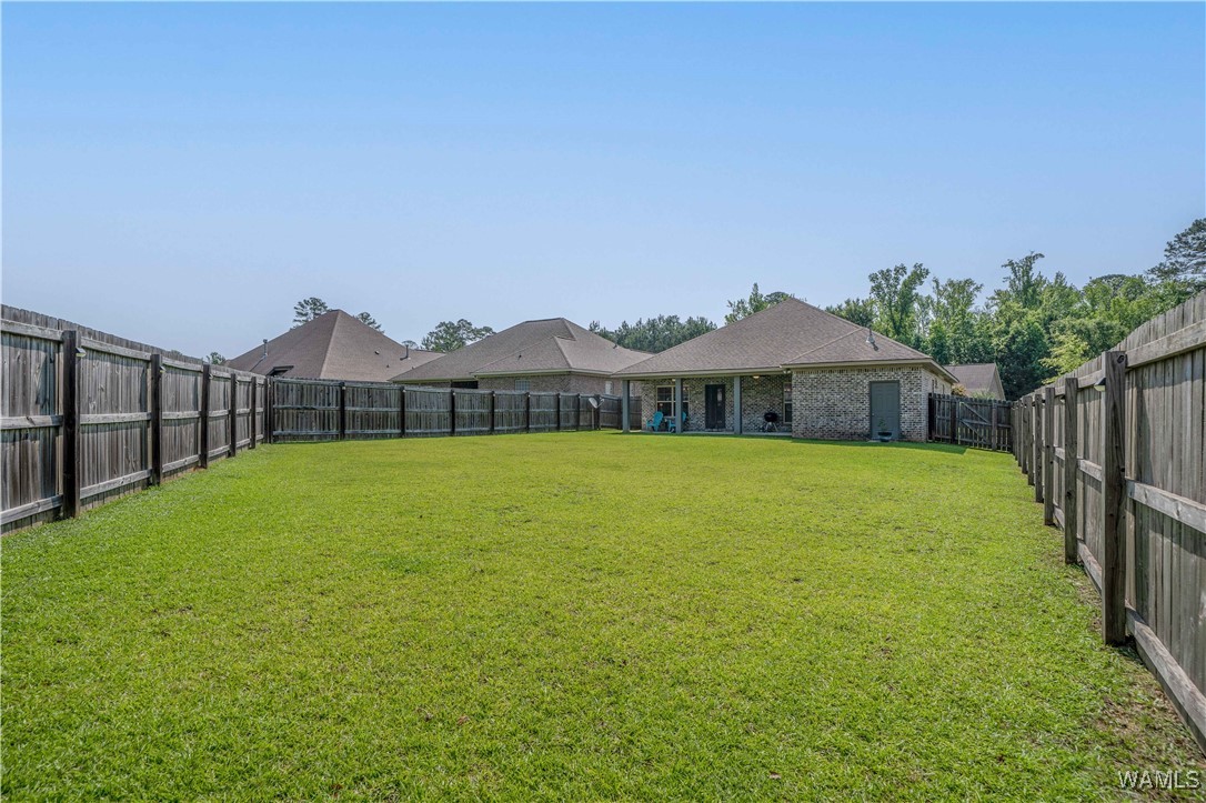 13982 Knoll Pointe Drive, North Port, Alabama image 41