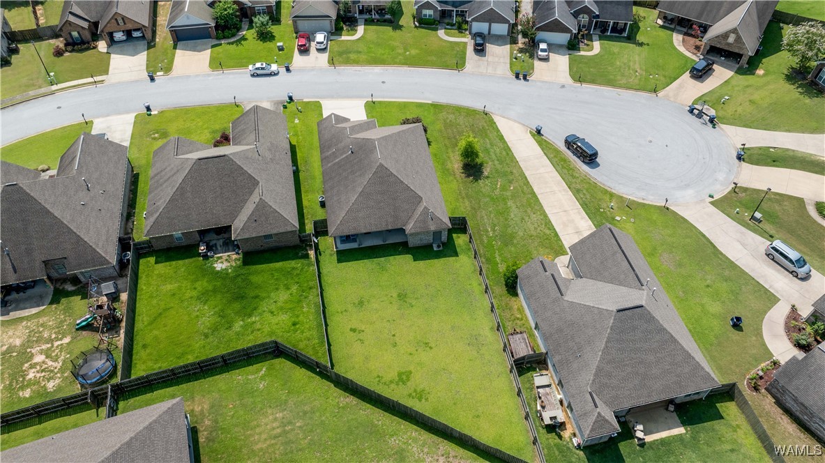 13982 Knoll Pointe Drive, North Port, Alabama image 4