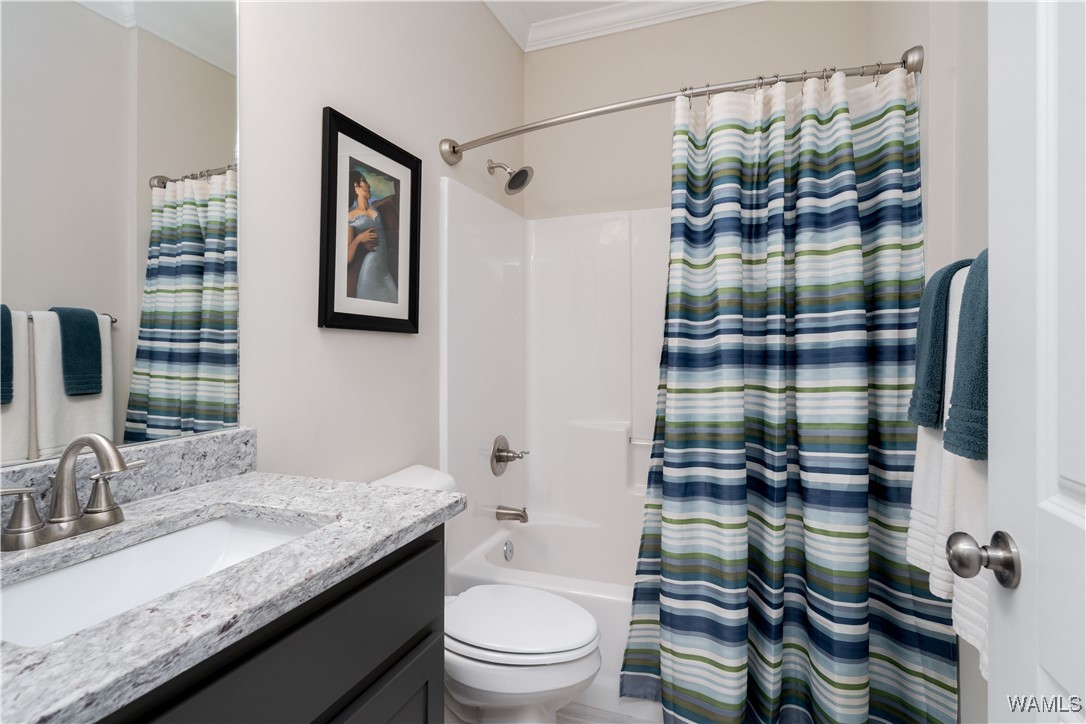 13982 Knoll Pointe Drive, North Port, Alabama image 33