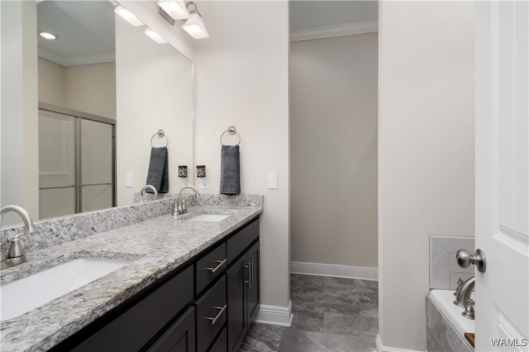 13982 Knoll Pointe Drive, North Port, Alabama image 27