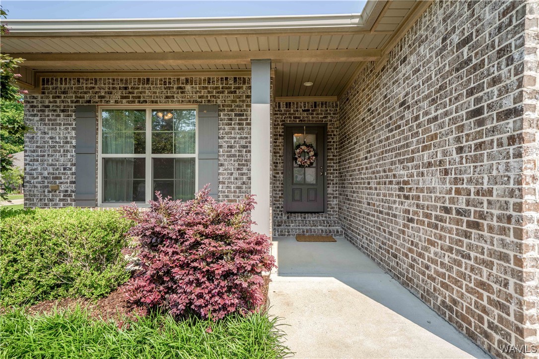 13982 Knoll Pointe Drive, North Port, Alabama image 10