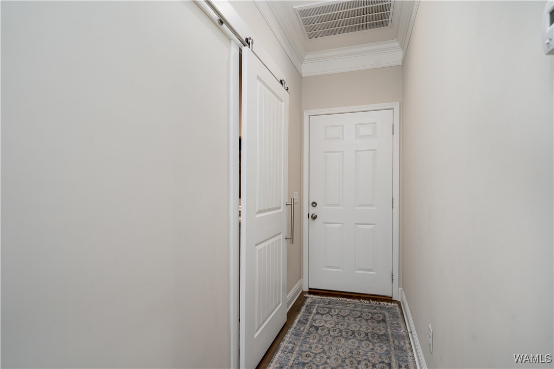 13982 Knoll Pointe Drive, North Port, Alabama image 36