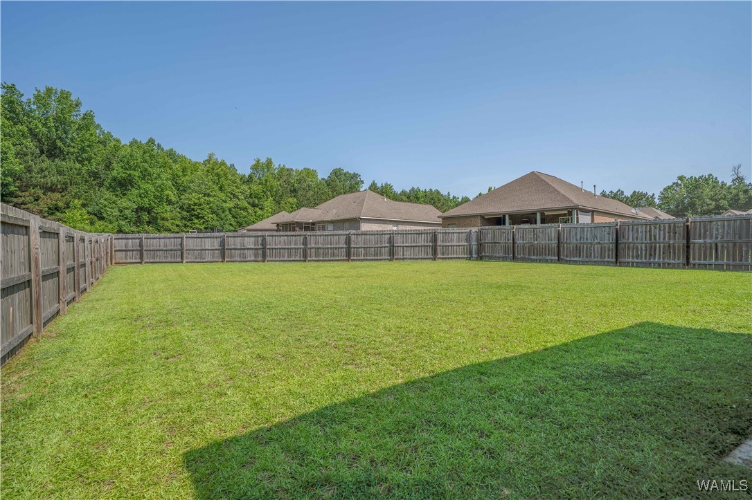 13982 Knoll Pointe Drive, North Port, Alabama image 42