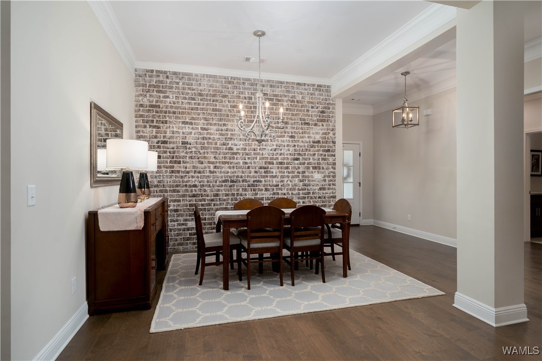 13982 Knoll Pointe Drive, North Port, Alabama image 14