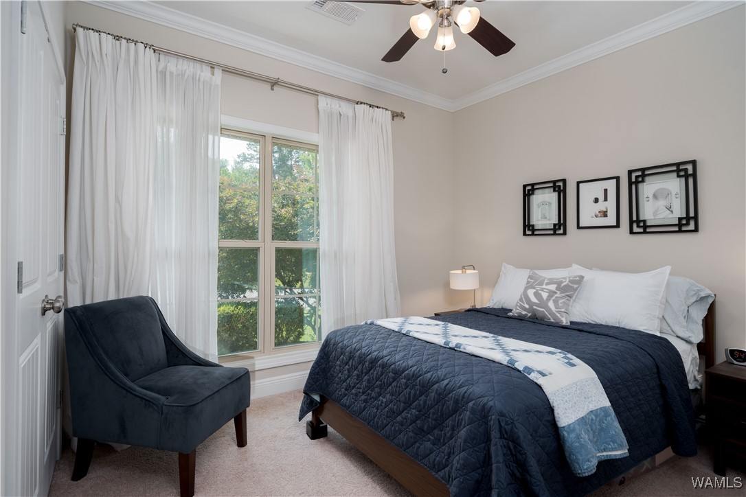 13982 Knoll Pointe Drive, North Port, Alabama image 32