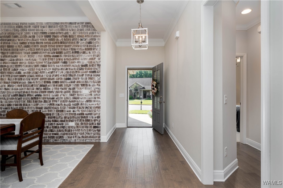 13982 Knoll Pointe Drive, North Port, Alabama image 11