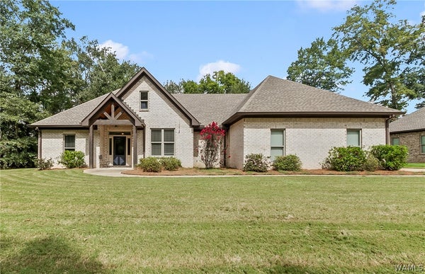 85 ARCADIA DR, TUSCALOOSA, AL 35404 - Image 6f8f2c6f1cbf72cd2da4b3157d772c73/1779906843