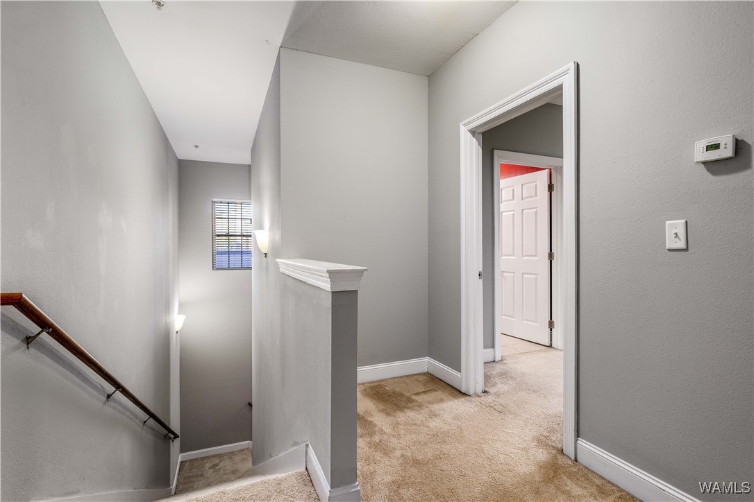 3218 Veterans Memorial Parkway, Tuscaloosa, Alabama image 32