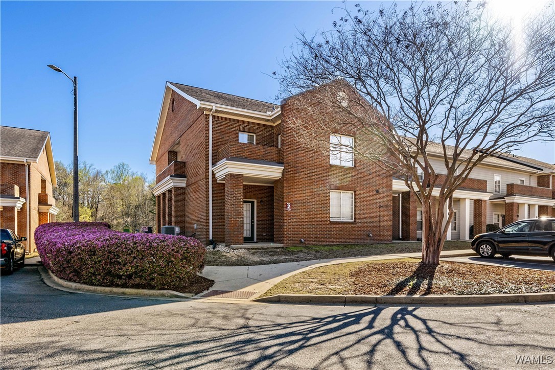 3218 Veterans Memorial Parkway, Tuscaloosa, Alabama image 37