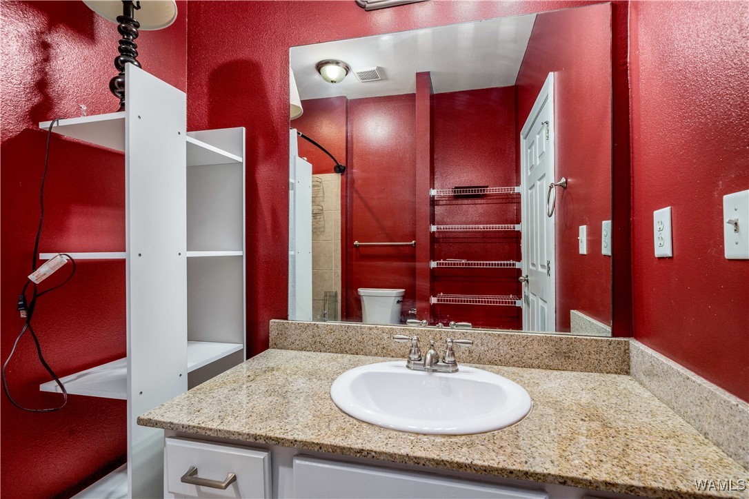 3218 Veterans Memorial Parkway, Tuscaloosa, Alabama image 28