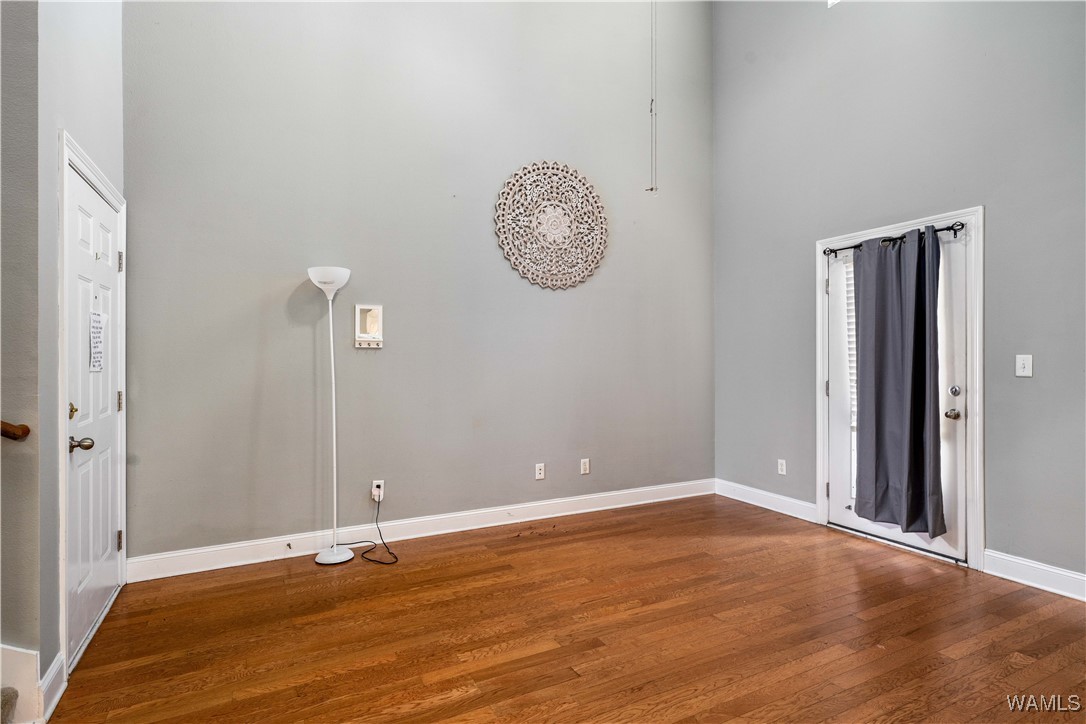 3218 Veterans Memorial Parkway, Tuscaloosa, Alabama image 10