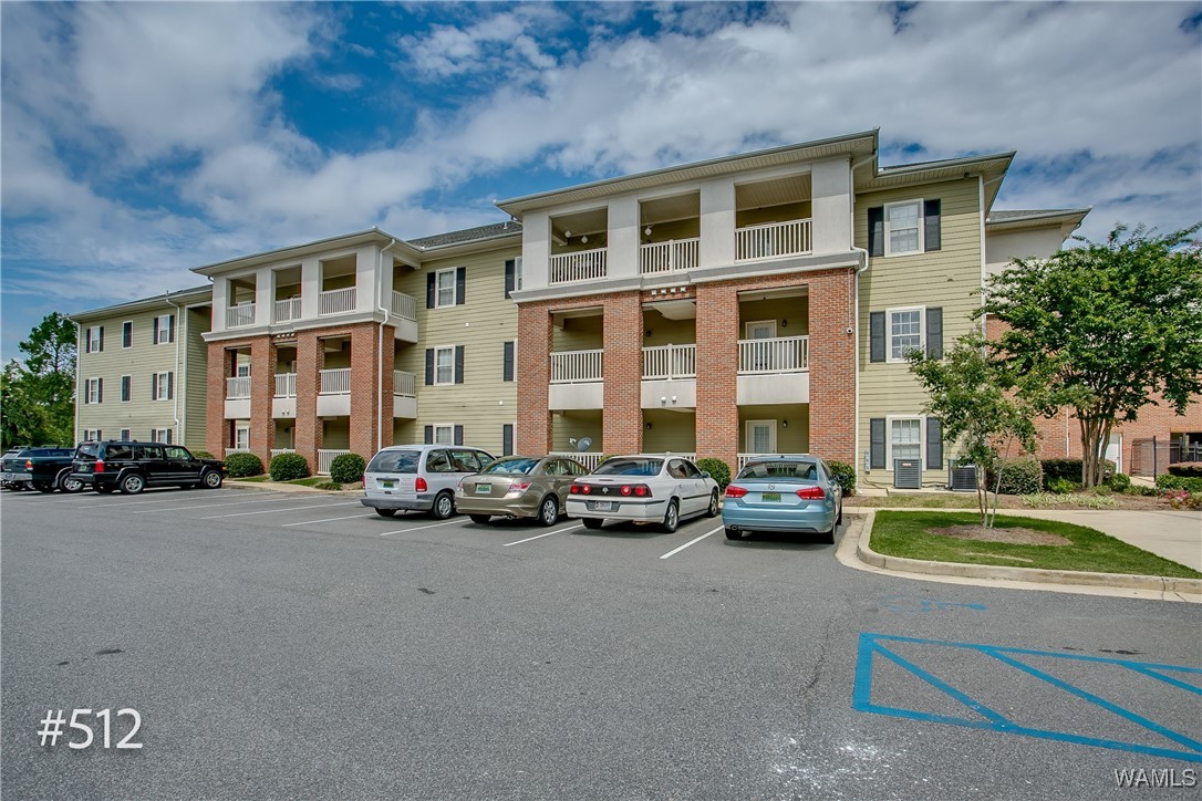 3218 Veterans Memorial Parkway, Tuscaloosa, Alabama image 42