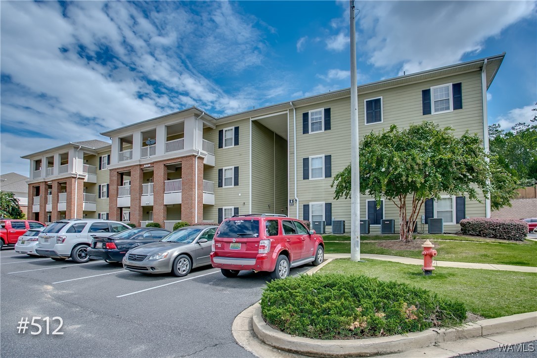 3218 Veterans Memorial Parkway, Tuscaloosa, Alabama image 43