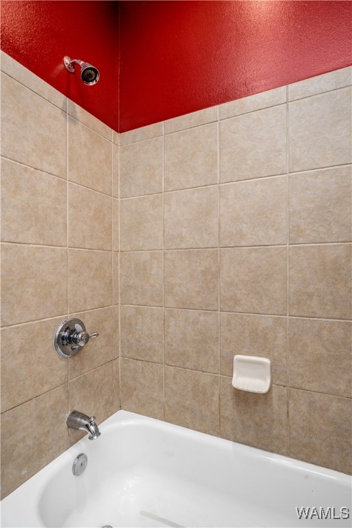 3218 Veterans Memorial Parkway, Tuscaloosa, Alabama image 29