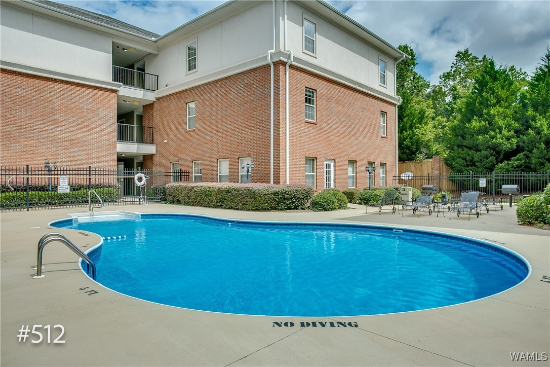 3218 Veterans Memorial Parkway, Tuscaloosa, Alabama image 41