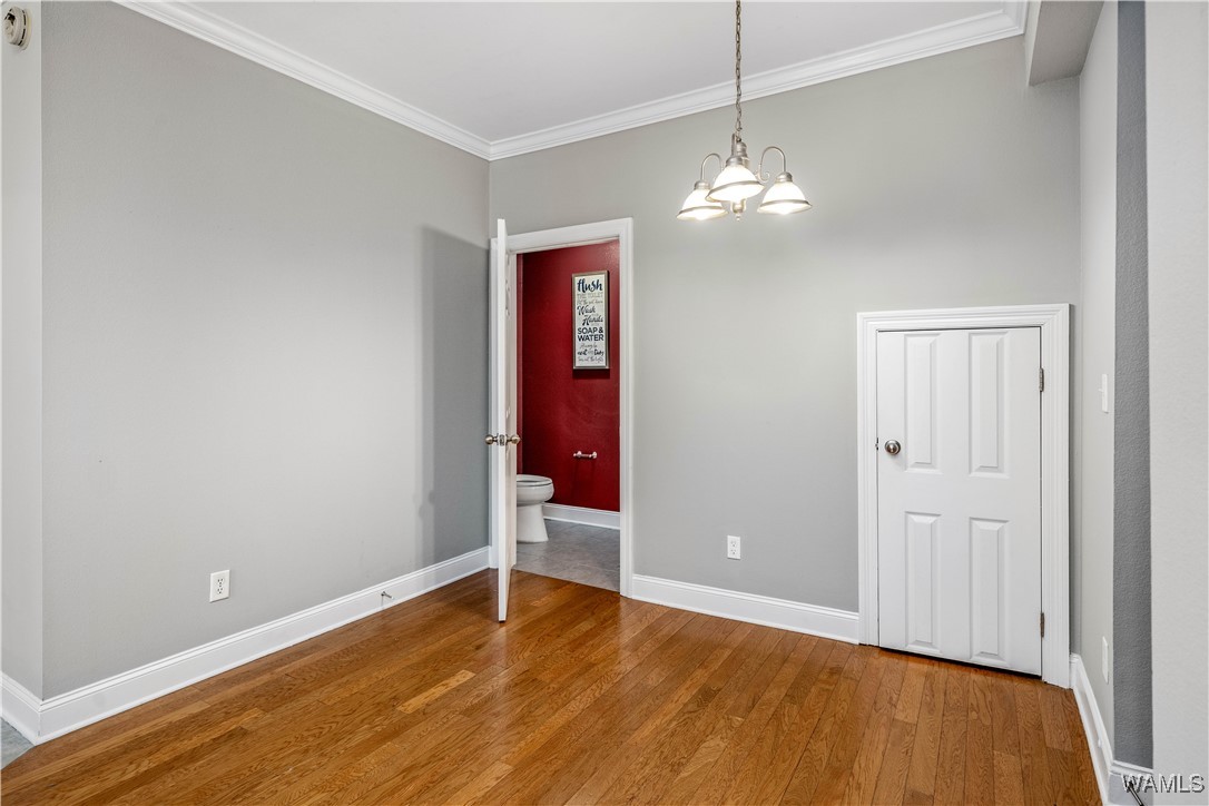 3218 Veterans Memorial Parkway, Tuscaloosa, Alabama image 13