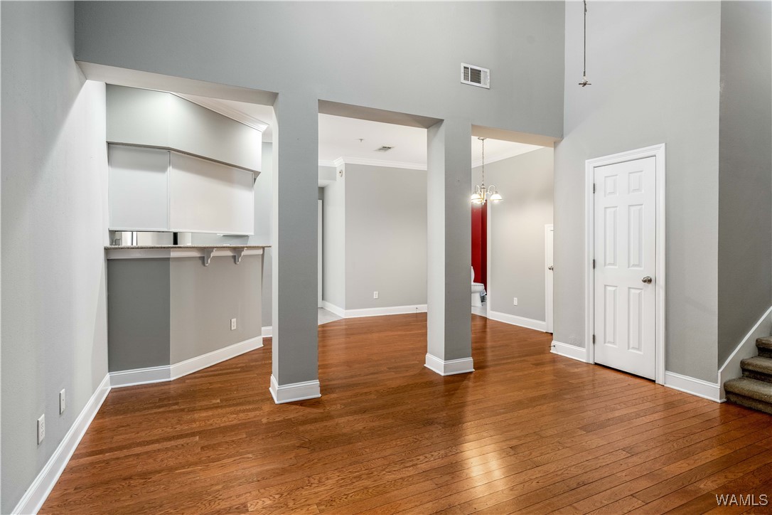 3218 Veterans Memorial Parkway, Tuscaloosa, Alabama image 12