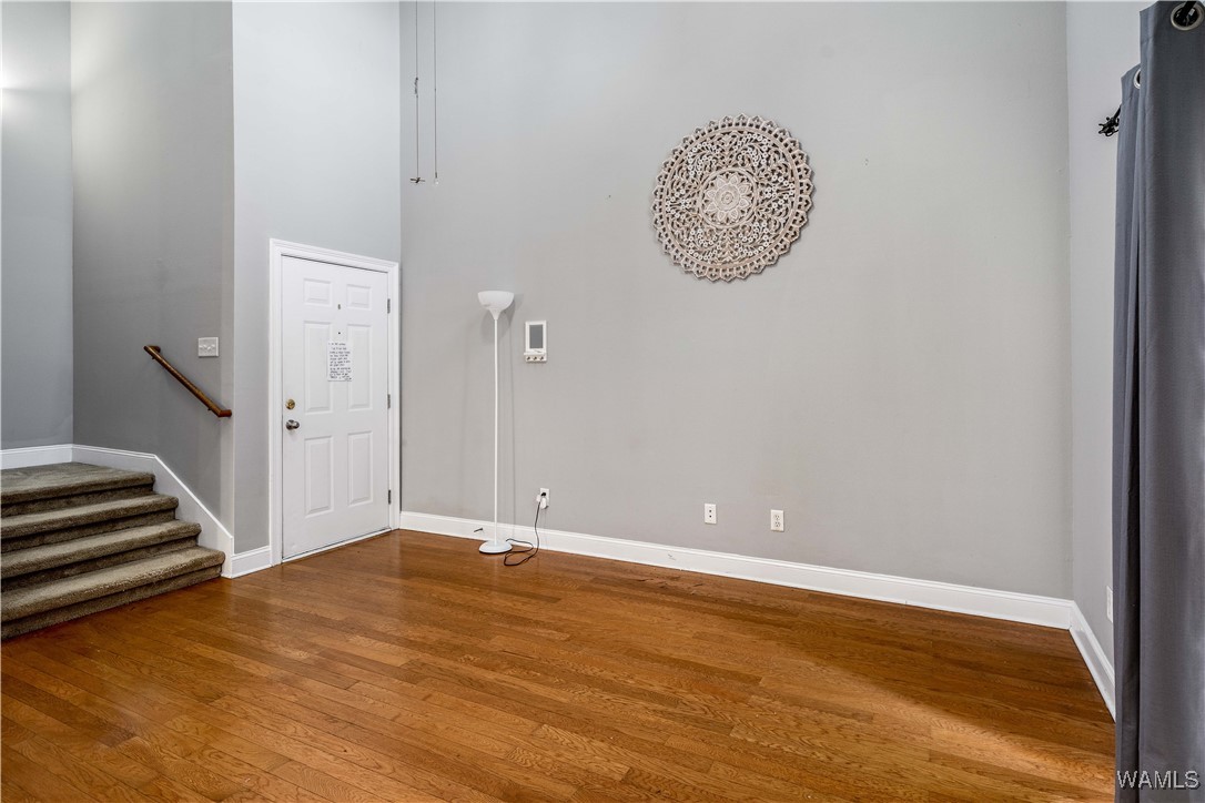 3218 Veterans Memorial Parkway, Tuscaloosa, Alabama image 11