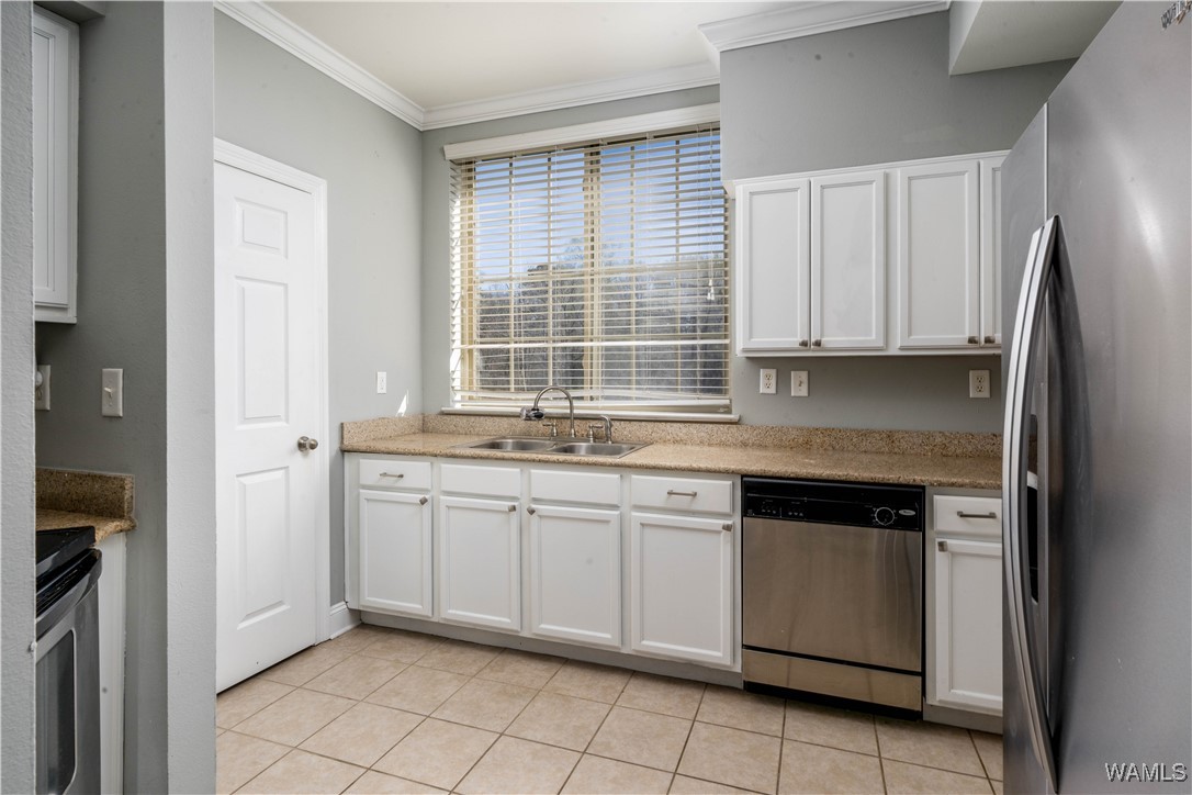 3218 Veterans Memorial Parkway, Tuscaloosa, Alabama image 14