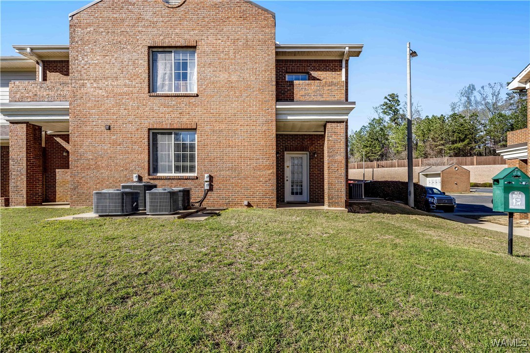3218 Veterans Memorial Parkway, Tuscaloosa, Alabama image 36
