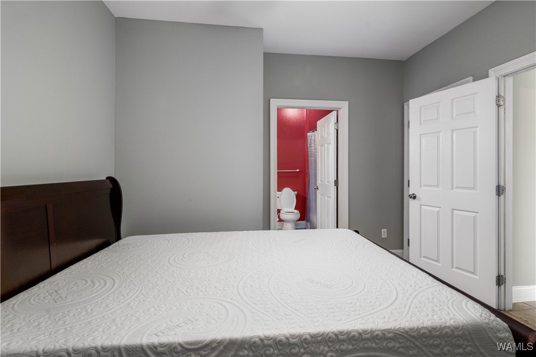 3218 Veterans Memorial Parkway, Tuscaloosa, Alabama image 19