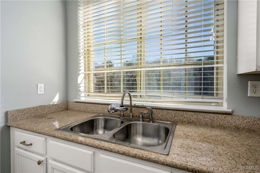 3218 Veterans Memorial Parkway, Tuscaloosa, Alabama image 16