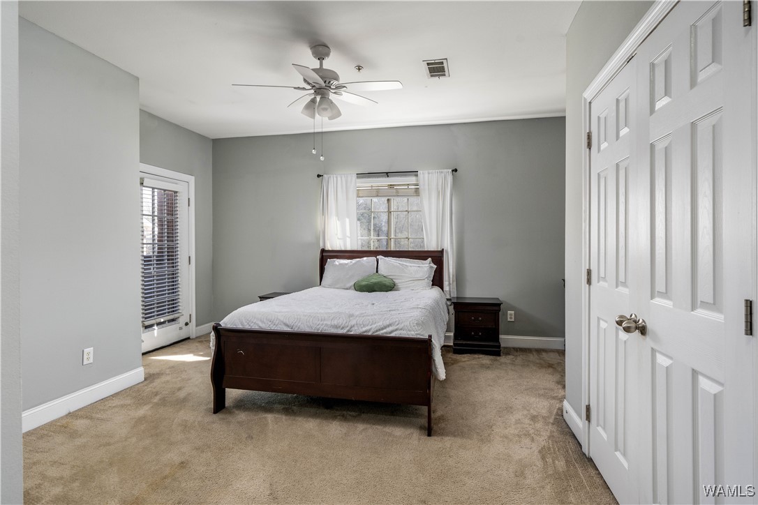 3218 Veterans Memorial Parkway, Tuscaloosa, Alabama image 23