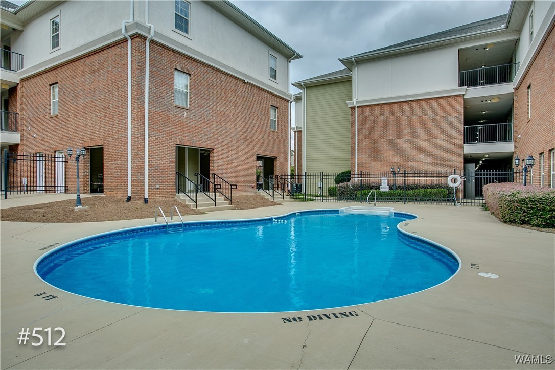 3218 Veterans Memorial Parkway, Tuscaloosa, Alabama image 38