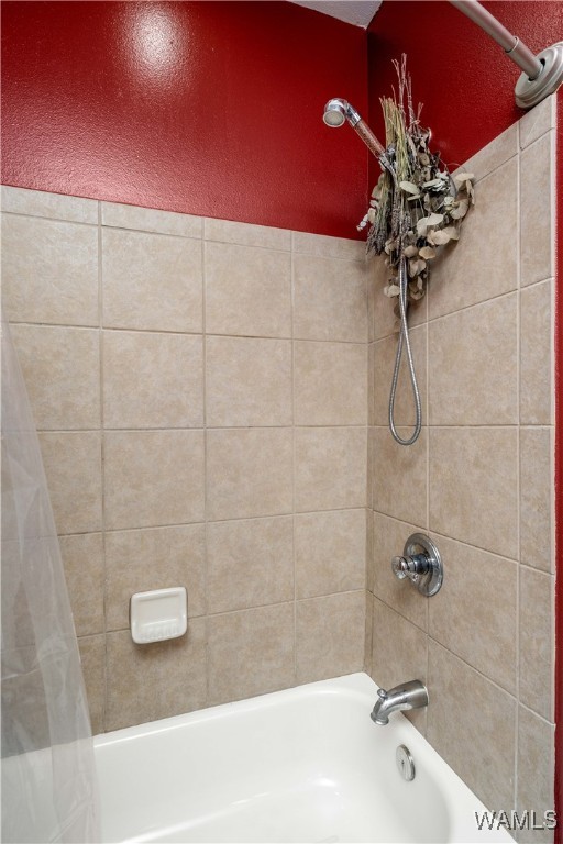 3218 Veterans Memorial Parkway, Tuscaloosa, Alabama image 25