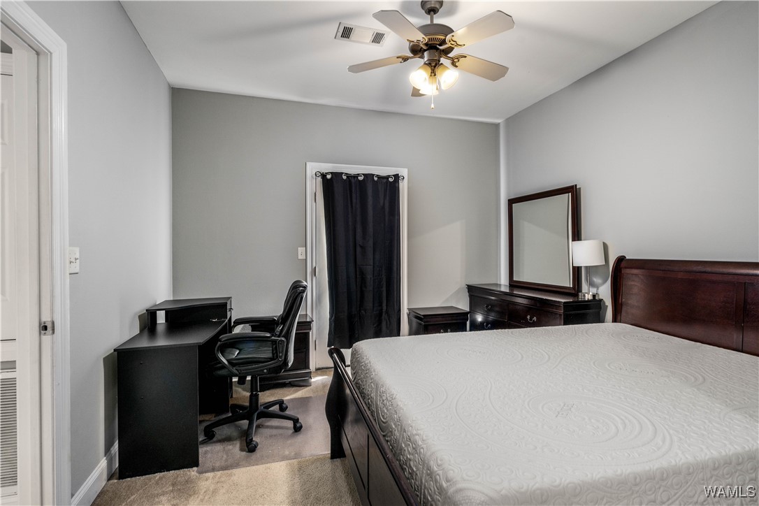 3218 Veterans Memorial Parkway, Tuscaloosa, Alabama image 20