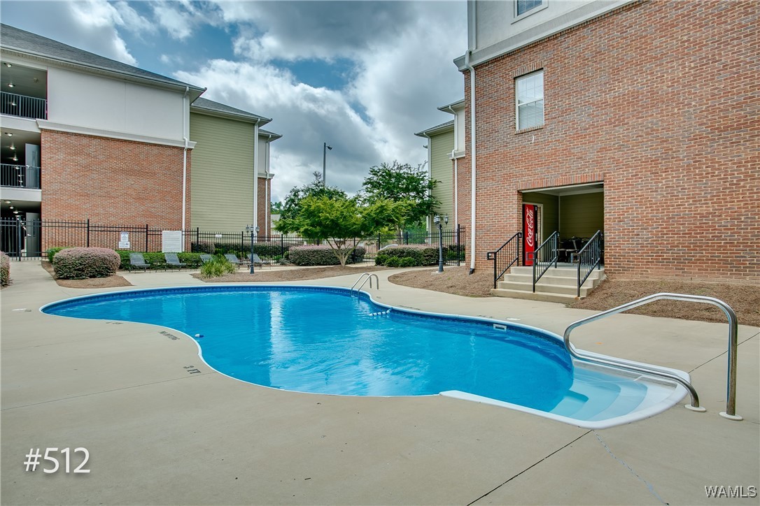 3218 Veterans Memorial Parkway, Tuscaloosa, Alabama image 40